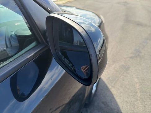 Used 2019 Kia Soul image 5