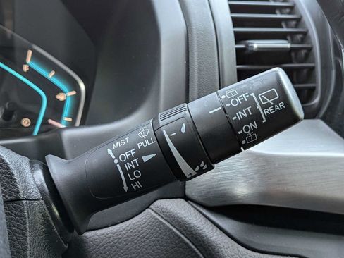Used 2019 Honda Odyssey EX-L image 25