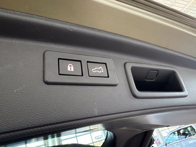 Used 2022 Subaru Forester Wilderness AWD/4WD image 48