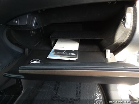 Used 2013 Lexus RX 450h AWD w/ Navigation Pkg image 45