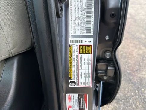 Used 2021 Toyota Tacoma SR5 image 26