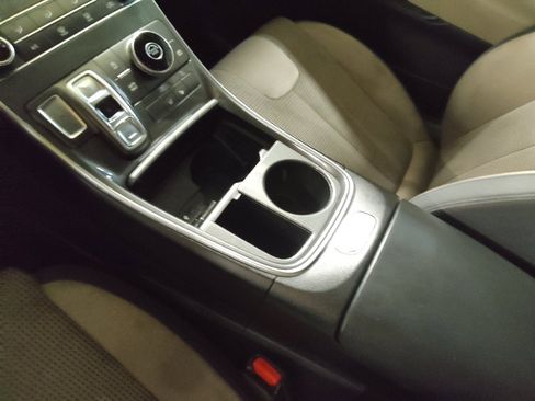 Used 2021 Hyundai Santa Fe SEL FWD image 26