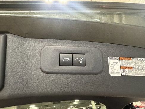 Used 2023 Lexus NX 350 AWD image 33