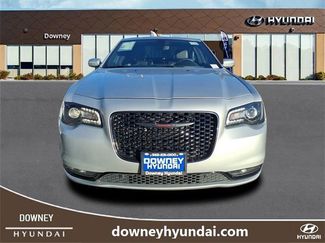 Used 2023 Chrysler 300 S video 2