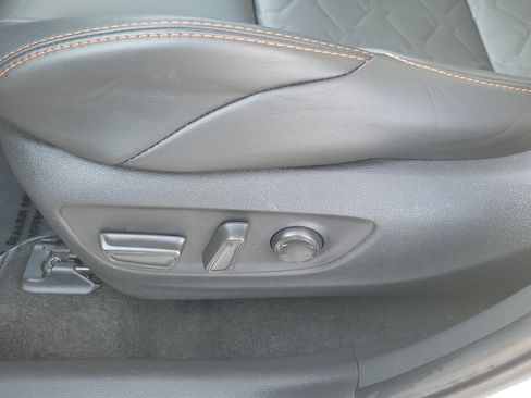 Certified 2024 Toyota RAV4 Adventure image 21