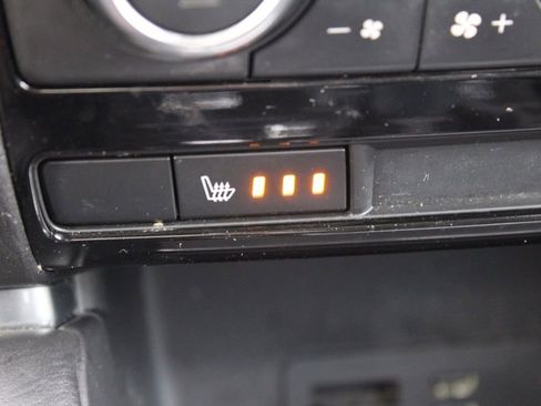 Used 2016 MAZDA CX-5 Grand Touring image 39