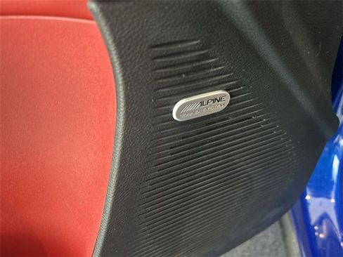 Used 2022 Dodge Challenger R/T Scat Pack image 24