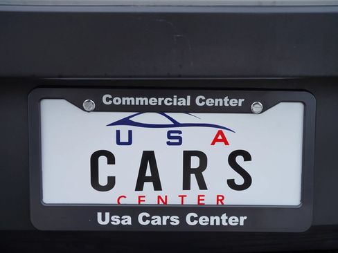 Used 2024 Ford Transit 350 XLT RWD image 34