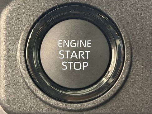 Certified 2026 Toyota Tacoma SR5 RWD image 29