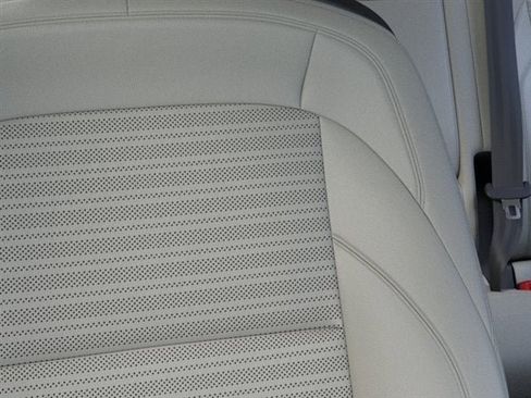 New 2026 Lincoln Nautilus Reserve AWD/4WD image 82