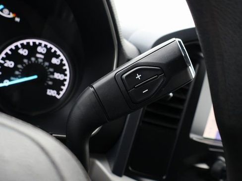Used 2023 Ford F150 XLT AWD/4WD image 35