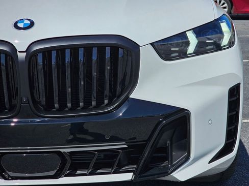 New 2026 BMW X5 sDrive40i RWD image 9