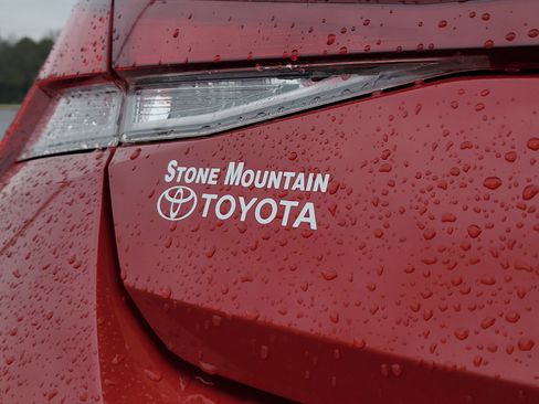 Used 2022 Hyundai Elantra SEL w/ Convenience Package image 7