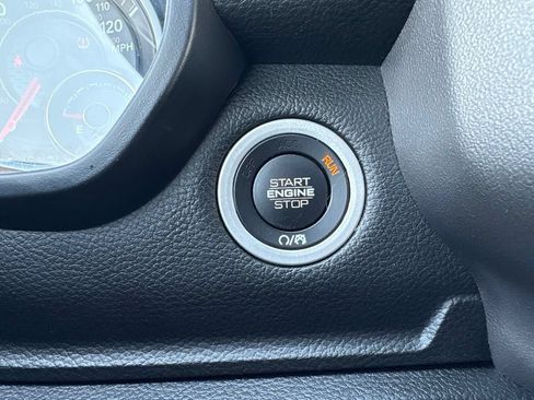Used 2019 RAM 1500 Big Horn AWD/4WD image 37