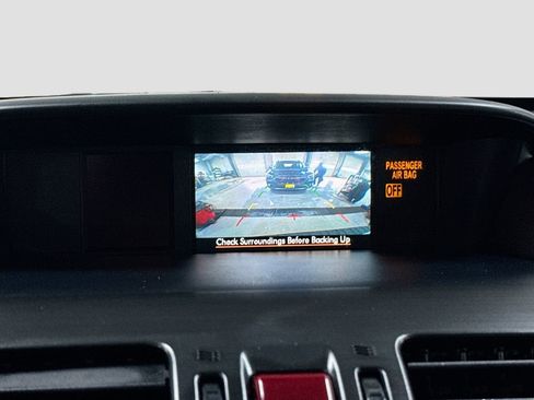 Used 2015 Subaru Forester 2.5i Limited image 12