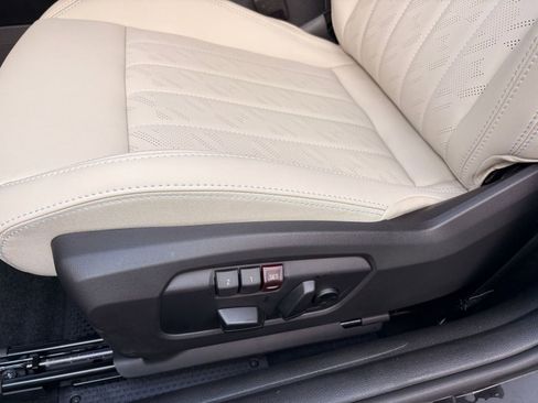 New 2026 MINI Cooper S image 13