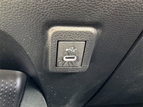 Certified 2025 Toyota Corolla LE image 20