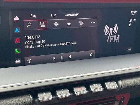 Used 2022 Porsche 911 GT3 image 21