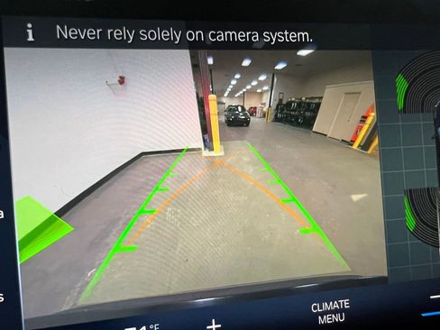 Used 2023 BMW X1 xDrive28i image 22