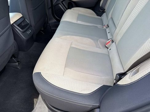 Used 2020 Subaru Outback Premium w/ Popular Package #1 image 16