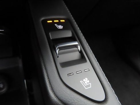 New 2025 Kia Telluride SX X-Line image 11