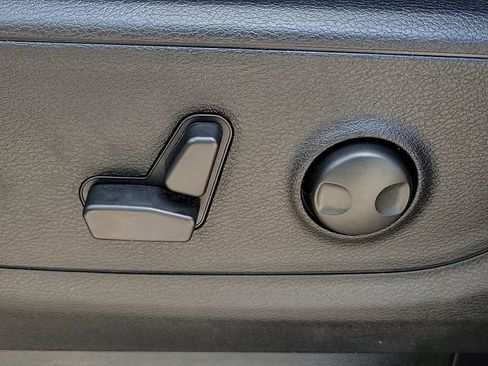 New 2026 RAM 1500 Big Horn image 13