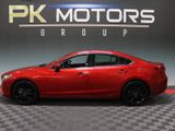 Used 2014 MAZDA MAZDA6 Grand Touring image 3
