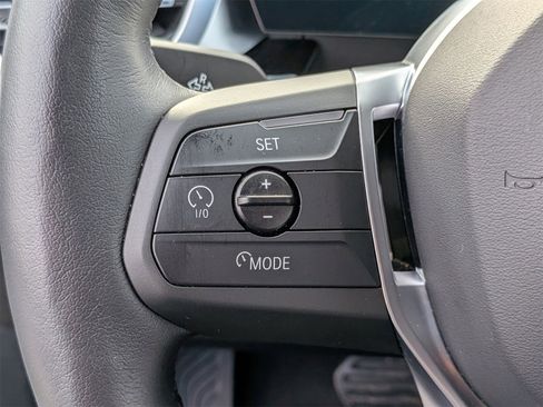 Used 2025 BMW X2 xDrive28i image 18