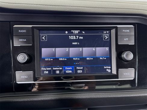 Used 2021 Volkswagen Jetta S image 30