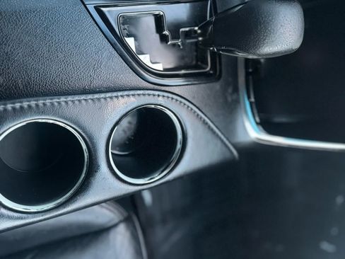 Used 2014 Toyota Avalon XLE Premium image 19