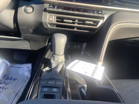 New 2026 Toyota Camry LE image 22