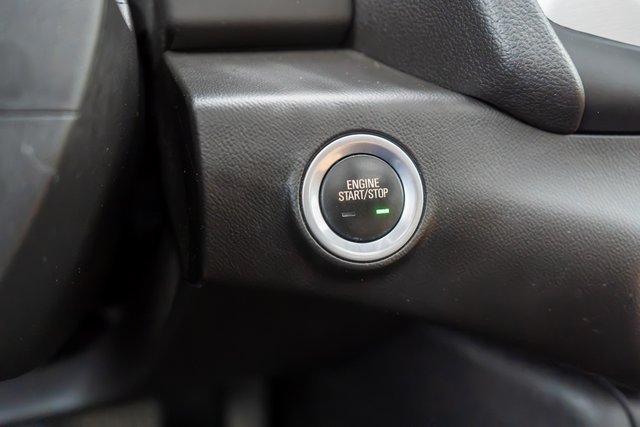 Used 2020 GMC Terrain SLT w/ Preferred Package AWD/4WD image 27