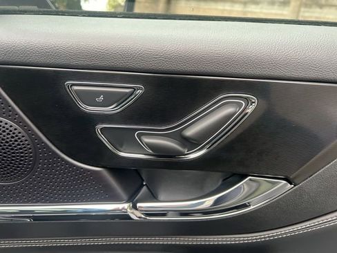 New 2025 Lincoln Corsair Reserve image 16