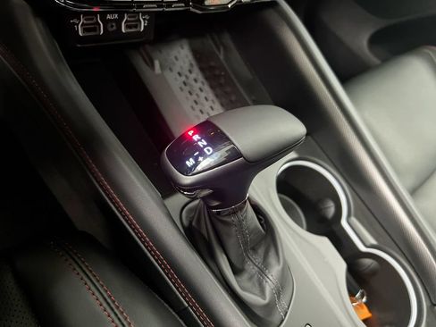 New 2026 Dodge Durango GT AWD/4WD image 17