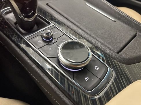 Used 2022 Cadillac CT5 Premium Luxury w/ Technology Package image 20