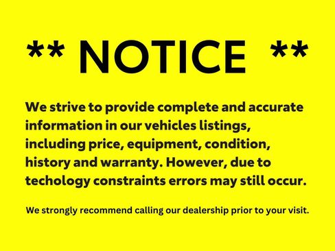 Used 2024 Toyota RAV4 LE image 37