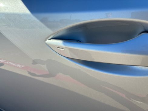 Used 2015 Lexus NX 200t FWD image 12