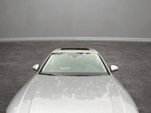 Used 2023 Audi A4 2.0T Premium w/ Convenience Package image 28