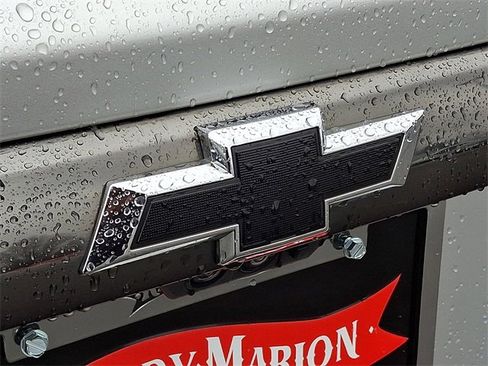 Used 2018 Chevrolet Traverse Premier w/ Redline Edition image 28