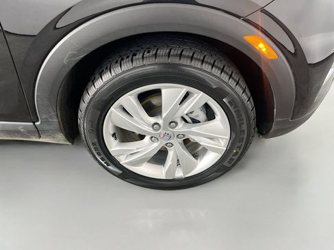 Used 2025 Buick Encore GX Preferred FWD image 28