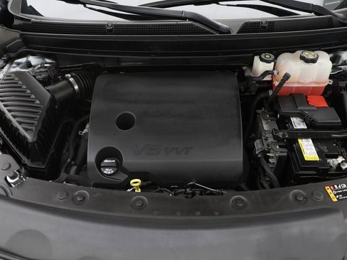 Used 2023 Buick Enclave Essence w/ Trailering Package, 5000 lbs. image 28