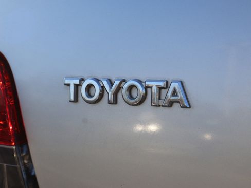 Used 2007 Toyota Highlander 2WD image 17