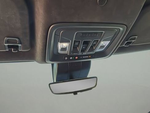 Used 2024 GMC Sierra 2500 Denali Ultimate w/ Max Trailering Package image 28