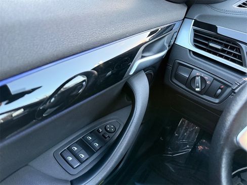 Certified 2021 BMW X1 xDrive28i w/ Convenience Package image 28