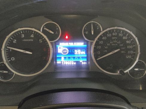 Used 2015 Toyota Tundra SR5 image 23