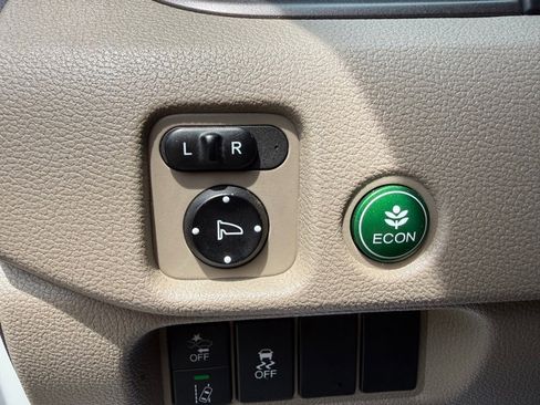 Used 2020 Honda Pilot EX-L image 15