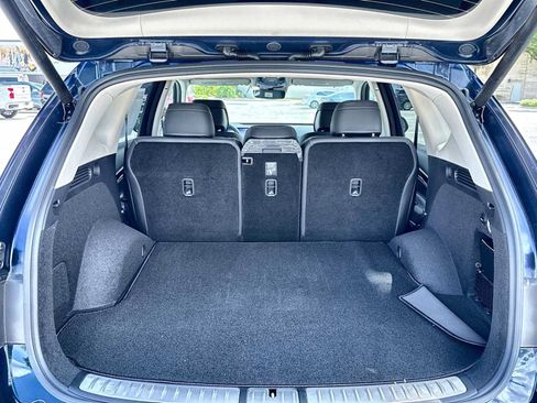 New 2026 Genesis GV80 2.5T RWD image 25