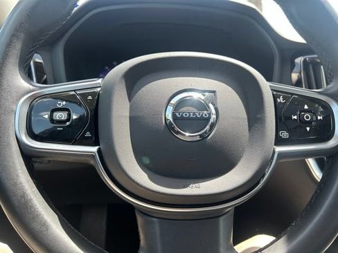 Used 2024 Volvo S60 B5 Plus FWD image 7