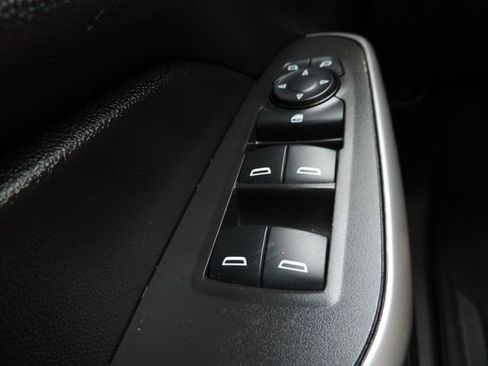 Certified 2024 Chevrolet Trax LS FWD image 24