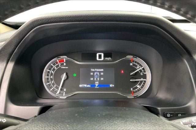 Certified 2022 Honda Ridgeline RTL image 25